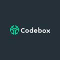 Code Box <\>