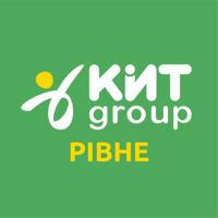 Обмiн валют Рiвне КИТ Group