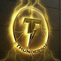 THUNDERS01