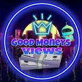 Good_moneys_p