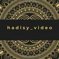 Hadisy_video
