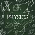 Physics for PY in TTPU