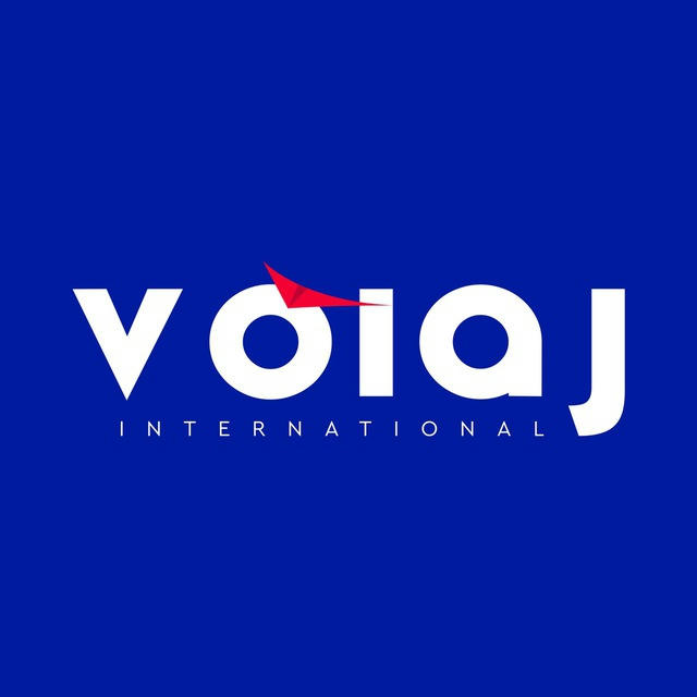 Voiaj International Oferte