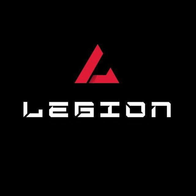 Legion | Announcements