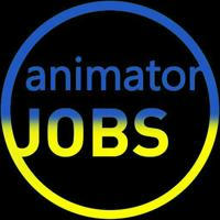 CG Animator Jobs