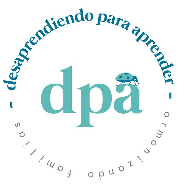 Desaprendiendo para aprender