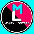 MONEY LOOTERA