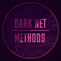 Darknet Methods