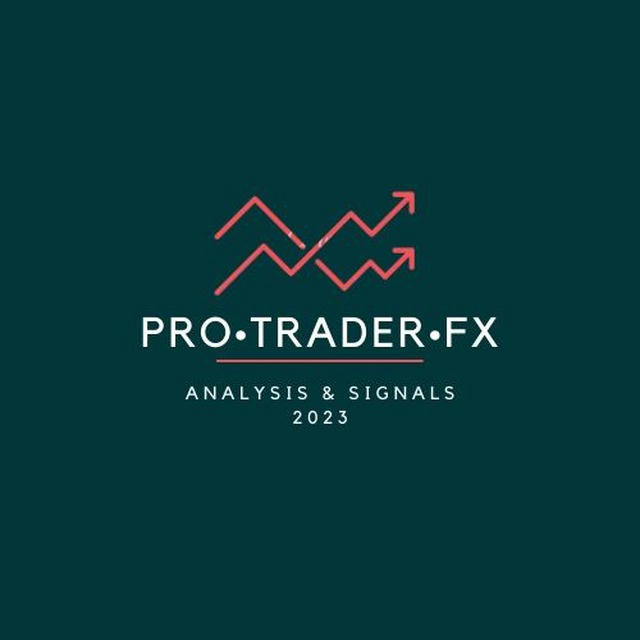 ProTrader FX