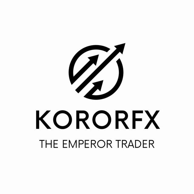 Malaysian SnR Trader - KororFX