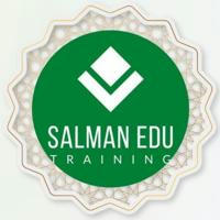 Salman Edutraining Official