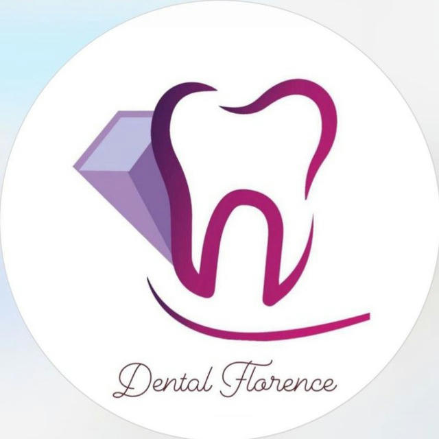 Dental Florence
