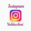 Instagram Istoriyaga Vidiolar