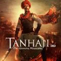 Tanaji full hd moive