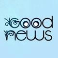 اخبارِ خوب | good news