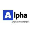 ALPHA CRYPTO INVESTMENT