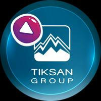 TIKSAN GROUP - TOP 200 FORBES 2025