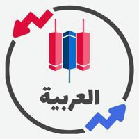 ForecastCity العربية