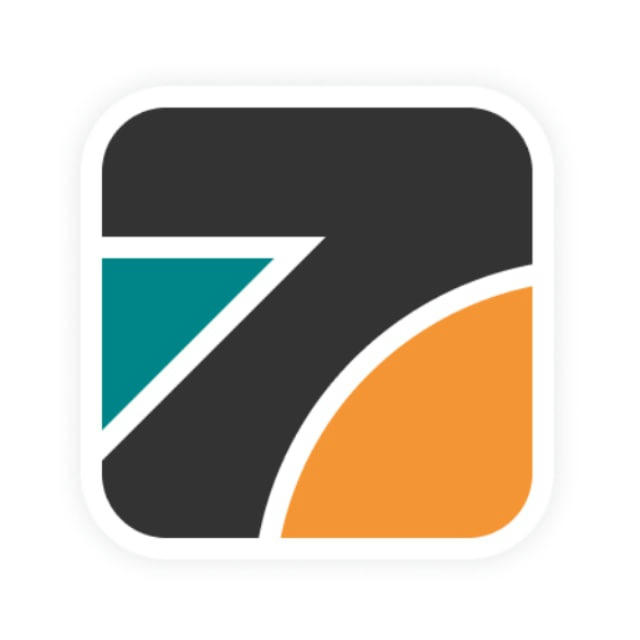 Судова Практика ZAKONONLINE (Верховний Суд та ЄСПЛ)