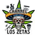 LZ channel