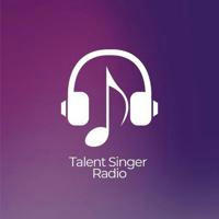 🎶 RadioTalent Singer 🎶