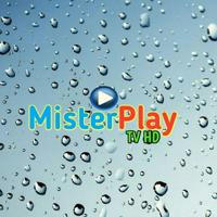 MisterPlay