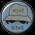 Wjet - Exploits & Security Tools News