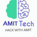 Amit Tech Premium🔥🔥