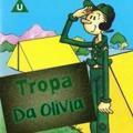 TROPA DA OLIVIA canal