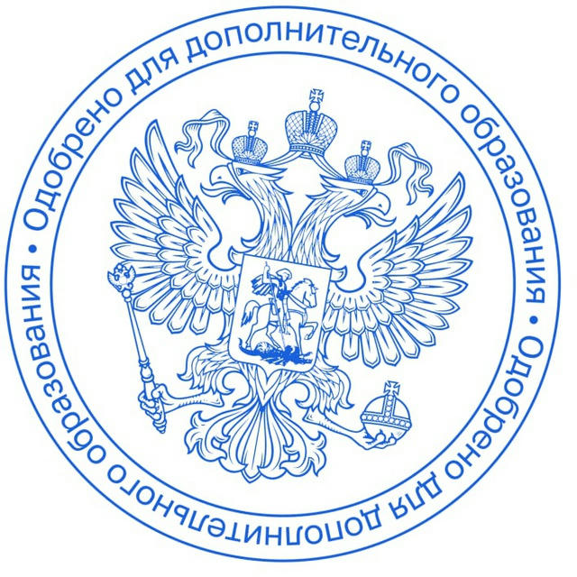 edu.asi.ru