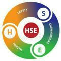 HSE _ ONE