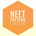 Neet pattern Channel