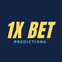 1xbet Football Predictions