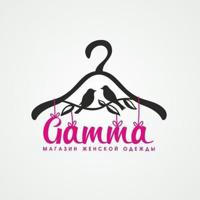 🌸GAMMA🌸