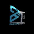 Bashdar Tech
