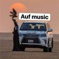 Aufff | music 💥