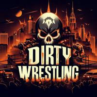 Dirty Wrestling