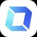 تطبيق لينك بوكس | LinkBox App