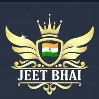 JEET BHAI™