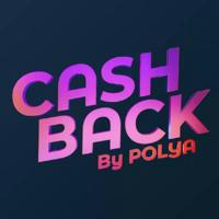 Cashback by Polya