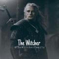 سریال ویچر | The Witcher
