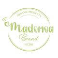 Madomoa Brand