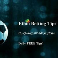 ETHIO BETTING TIPS