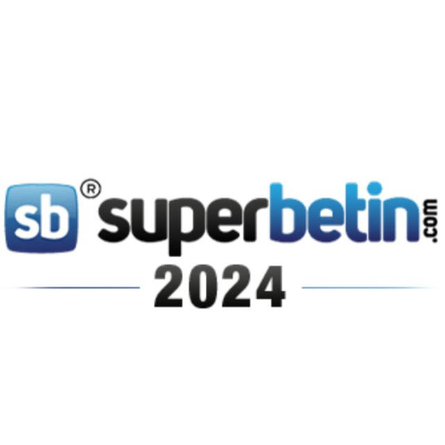 Superbetin