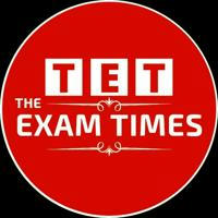 The Exam Times(All Exam Updates)