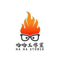 哈哈 火种 tinder okc 定制