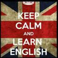 English-vinglish