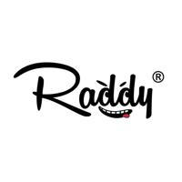 Вселенная Raddy