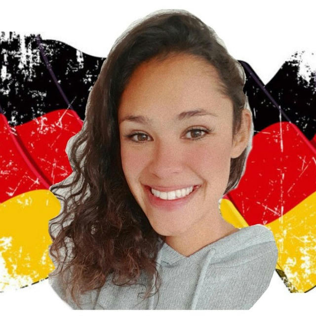 Alemanha Comentada