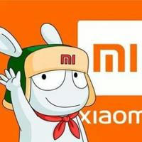 Xiaomi Promoções e Cupons BR